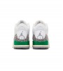 Jordan 3 Retro Lucky Green WMNS