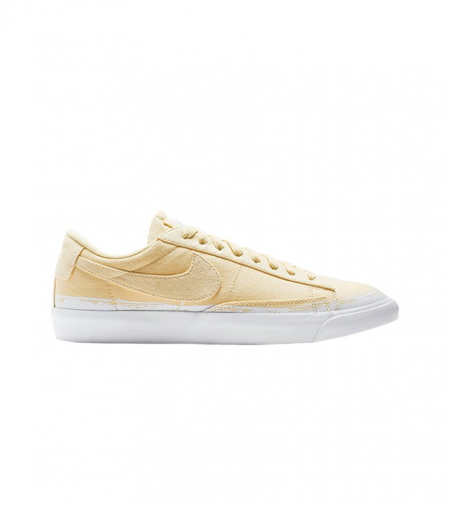 Nike Blazer Low