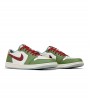Jordan 1 Retro Low OG Year of the Dragon