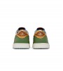 Jordan 1 Retro Low OG Year of the Dragon