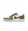Jordan 1 Retro Low OG Year of the Dragon
