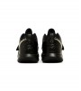 Nike Kyrie Flytrap III
