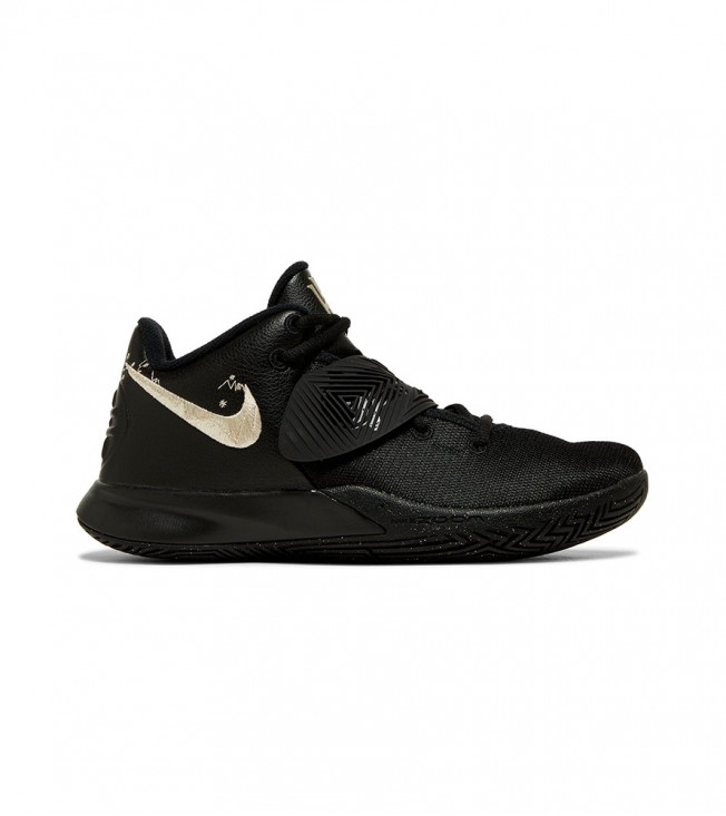 Nike Kyrie Flytrap III