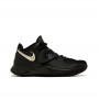 Nike Kyrie Flytrap III