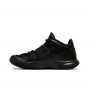 Nike Kyrie Flytrap III