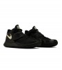 Nike Kyrie Flytrap III