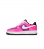 Nike Air Force 1 Low World Tour Las Vegas