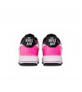 Nike Air Force 1 Low World Tour Las Vegas