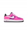 Nike Air Force 1 Low World Tour Las Vegas