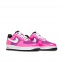 Nike Air Force 1 Low World Tour Las Vegas