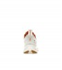 On Running Cloudtilt 2 LOEWE White Orange