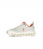 On Running Cloudtilt 2 LOEWE White Orange