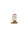 On Running Cloudtilt 2 LOEWE White Orange