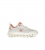 On Running Cloudtilt 2 LOEWE White Orange