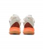 Кроссовки Jordan WMNS Jordan MA2 SP