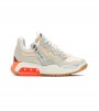 Кроссовки Jordan WMNS Jordan MA2 SP