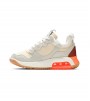 Кроссовки Jordan WMNS Jordan MA2 SP