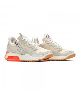 Кроссовки Jordan WMNS Jordan MA2 SP - ???? ?20