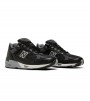 New Balance 991 Made in UK