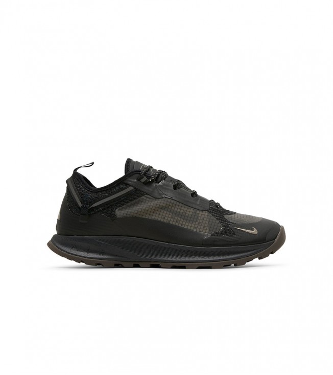 Nike ACG Air Nasu 2 Anthracite