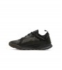 Nike ACG Air Nasu 2 Anthracite