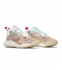 Кроссовки Air Jordan Delta SP Vachetta Tan