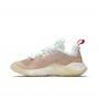 Кроссовки Air Jordan Delta SP Vachetta Tan