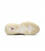 Кроссовки Air Jordan Delta SP Vachetta Tan