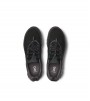On Cloudaway 2 Sand Ice Black Eclipse