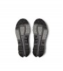 On Cloudaway 2 Sand Ice Black Eclipse