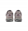 New Balance 2002R Light Grey