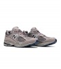 New Balance 2002R Light Grey