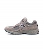 New Balance 2002R Light Grey