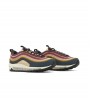 Nike Air Max 97 Multi-Corduroy (WMNS)