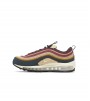 Nike Air Max 97 Multi-Corduroy (WMNS)