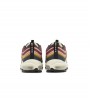Nike Air Max 97 Multi-Corduroy (WMNS)