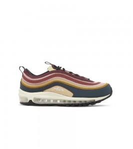 Nike Air Max 97 Multi-Corduroy (WMNS)