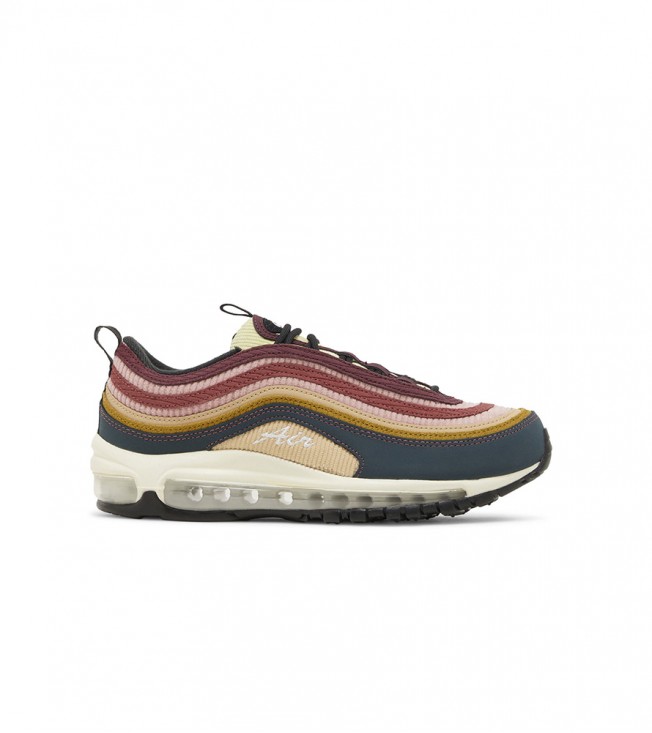 Nike Air Max 97 Multi-Corduroy (WMNS)