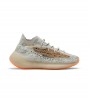 Кроссовки adidas Yeezy Boost 380 Yecoraite Reflective