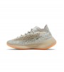 Кроссовки adidas Yeezy Boost 380 Yecoraite Reflective