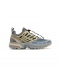 Salomon ACS Pro Pewter Aegean Blue