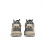 Salomon ACS Pro Pewter Aegean Blue