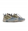 Salomon ACS Pro Pewter Aegean Blue