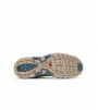 Salomon ACS Pro Pewter Aegean Blue