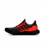 Кроссовки adidas Ultra 4D 5.0