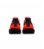 Кроссовки adidas Ultra 4D 5.0