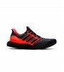 Кроссовки adidas Ultra 4D 5.0