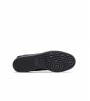 adidas Samba OG Black Carbon Cordura