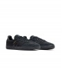 adidas Samba OG Black Carbon Cordura
