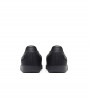 adidas Samba OG Black Carbon Cordura